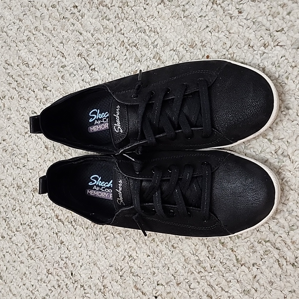 Skechers Shoes